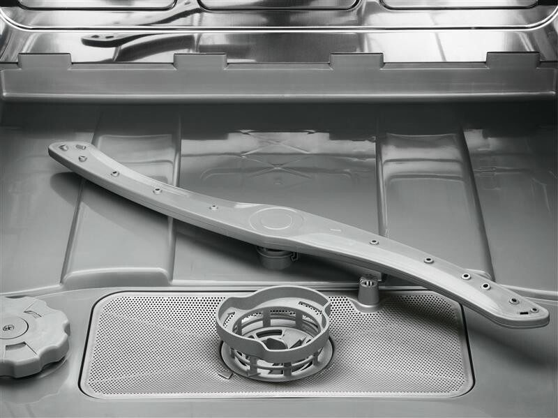 Посудомоечная машина Electrolux ESF2400OS