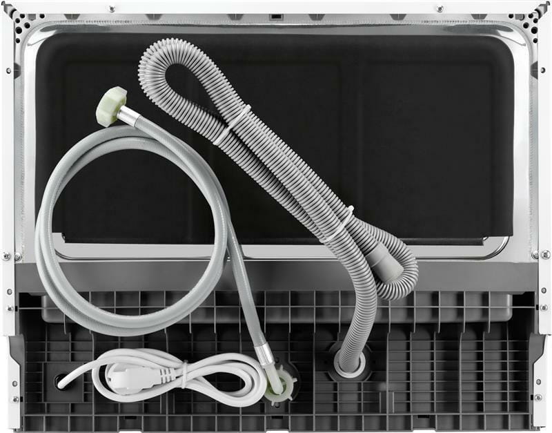 Посудомийна машина Electrolux ESF2400OS