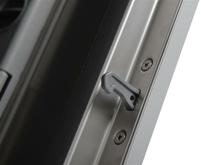 Посудомийна машина Electrolux ESF2400OS