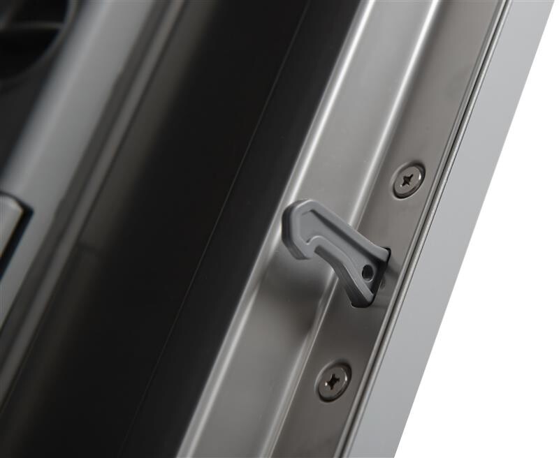 Посудомоечная машина Electrolux ESF2400OS