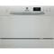 Фото - Посудомоечная машина Electrolux ESF2400OS | click.ua
