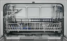 Посудомийна машина Electrolux ESF2400OS