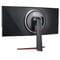 Фото - LG 37.5" UltraGear 38GN950-B IPS Black Curved 160Hz | click.ua