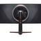 Фото - LG 37.5" UltraGear 38GN950-B IPS Black Curved 160Hz | click.ua