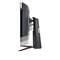 Фото - LG 37.5" UltraGear 38GN950-B IPS Black Curved 160Hz | click.ua