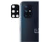 Фото - Захисне скло BeCover для камери на OnePlus Nord N10 5G Black (707032) | click.ua