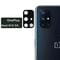 Фото - Захисне скло BeCover для камери на OnePlus Nord N10 5G Black (707032) | click.ua