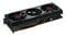 Фото - Видеокарта AMD Radeon RX 6800 XT 16GB GDDR6 Red Dragon PowerColor (AXRX 6800XT 16GBD6-3DHR/OC) | click.ua