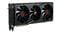 Фото - Видеокарта AMD Radeon RX 6800 XT 16GB GDDR6 Red Dragon PowerColor (AXRX 6800XT 16GBD6-3DHR/OC) | click.ua