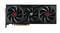 Фото - Видеокарта AMD Radeon RX 6800 XT 16GB GDDR6 Red Dragon PowerColor (AXRX 6800XT 16GBD6-3DHR/OC) | click.ua