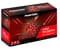 Фото - Видеокарта AMD Radeon RX 6800 XT 16GB GDDR6 Red Dragon PowerColor (AXRX 6800XT 16GBD6-3DHR/OC) | click.ua
