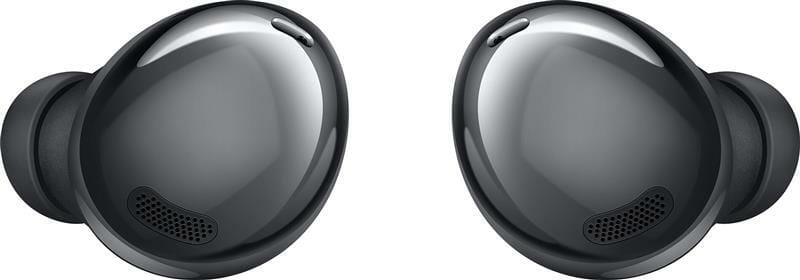 Bluetooth-гарнитура Samsung Galaxy Buds Pro SM-R190 Black (SM-R190NZKASEK)