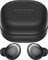 Фото - Bluetooth-гарнитура Samsung Galaxy Buds Pro SM-R190 Black (SM-R190NZKASEK) | click.ua