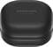 Фото - Bluetooth-гарнитура Samsung Galaxy Buds Pro SM-R190 Black (SM-R190NZKASEK) | click.ua