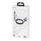 Фото - Кабель Baseus Tungsten Gold USB-C-Lightning, 1м (CATLWJ-01) | click.ua