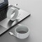 Фото - Кабель Baseus Simple Wisdom USB-Lightning, 1.5м White 2шт (TZCALZJ-02) | click.ua