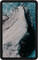 Фото - Планшет Nokia T20 Wi-Fi 3/32Gb Blue | click.ua