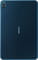 Фото - Планшет Nokia T20 Wi-Fi 3/32Gb Blue | click.ua