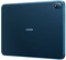 Фото - Планшет Nokia T20 Wi-Fi 3/32Gb Blue | click.ua