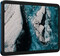 Фото - Планшет Nokia T20 Wi-Fi 3/32Gb Blue | click.ua