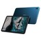 Фото - Планшет Nokia T20 Wi-Fi 3/32Gb Blue | click.ua