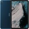 Фото - Планшет Nokia T20 Wi-Fi 3/32Gb Blue | click.ua
