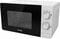 Фото - Микроволновая печь Gorenje MO17E1W | click.ua