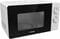 Фото - Микроволновая печь Gorenje MO17E1W | click.ua