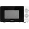Фото - Микроволновая печь Gorenje MO17E1W | click.ua