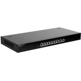 Купить Маршрутизатор Ruijie Reyee RG-EG210G-E Маршрутизатор Ruijie Reyee RG-EG210G-E