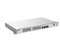 Фото - Коммутатор Ruijie Reyee RG-NBS5100-24GT4SFP | click.ua