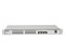 Фото - Коммутатор Ruijie Reyee RG-NBS5100-24GT4SFP | click.ua