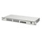 Фото - Коммутатор Ruijie Reyee RG-NBS5100-24GT4SFP | click.ua