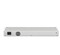 Фото - Коммутатор Ruijie Reyee RG-NBS5100-24GT4SFP | click.ua
