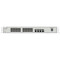 Фото - Коммутатор Ruijie Reyee RG-NBS5100-24GT4SFP | click.ua