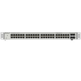 Комутатор Ruijie Reyee RG-NBS5100-48GT4SFP
