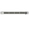 Фото - Коммутатор Ruijie Reyee RG-NBS5100-48GT4SFP | click.ua