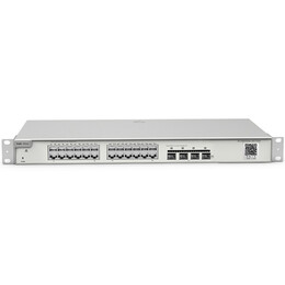 Коммутатор Ruijie Reyee RG-NBS5200-24GT4XS