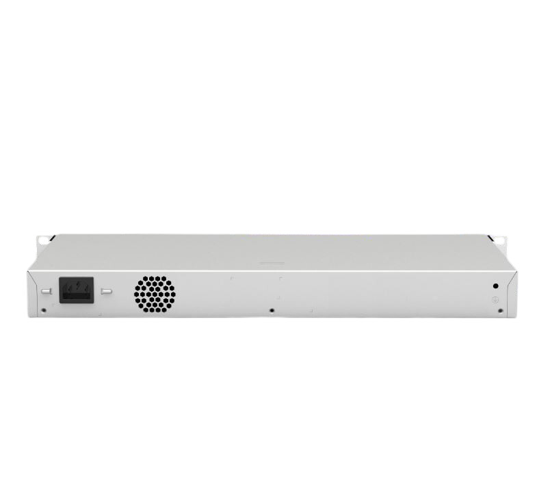 Коммутатор Ruijie Reyee RG-NBS5200-24GT4XS