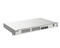 Фото - Коммутатор Ruijie Reyee RG-NBS5200-24GT4XS | click.ua