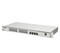 Фото - Коммутатор Ruijie Reyee RG-NBS5200-24GT4XS | click.ua