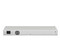 Фото - Коммутатор Ruijie Reyee RG-NBS5200-24GT4XS | click.ua