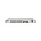 Фото - Коммутатор Ruijie Reyee RG-NBS5200-24GT4XS | click.ua