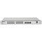 Фото - Коммутатор Ruijie Reyee RG-NBS5200-24GT4XS | click.ua