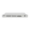 Фото - Коммутатор Ruijie Reyee RG-NBS3200-24GT4XS-P | click.ua