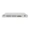 Фото - Коммутатор Ruijie Reyee RG-NBS3200-24GT4XS-P | click.ua