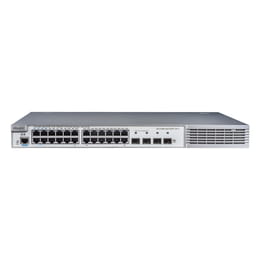Купить Коммутатор Ruijie XS-S1960-24GT4SFP-UP-H Коммутатор Ruijie XS-S1960-24GT4SFP-UP-H