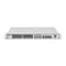 Фото - Коммутатор Ruijie Reyee RG-NBS3200-24SFP/8GT4XS | click.ua
