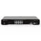 Фото - Коммутатор Ruijie Reyee RG-NBS3100-8GT2SFP-P | click.ua