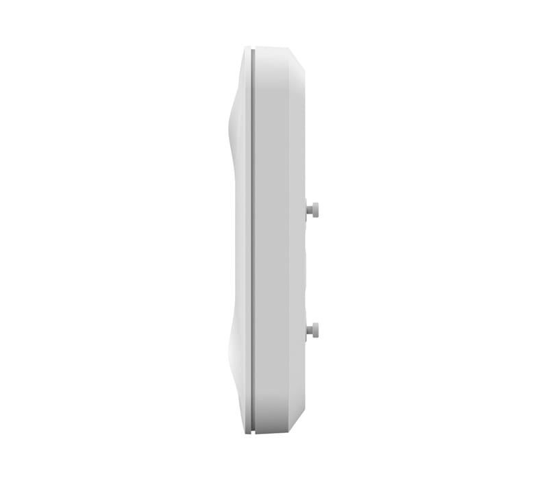 Точка доступа Ruijie Reyee RG-RAP2260(G)